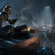 Illustration for article titled What might have been with iStar Wars: 1313/i